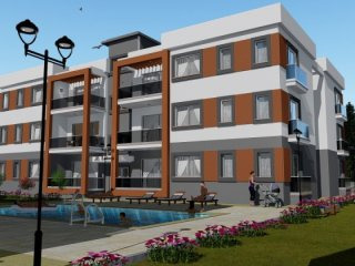 Alsancak