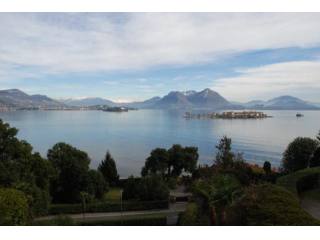 1 bedroom Apartment For Sale: Baveno, IT