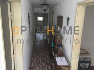 2 Bedrooms House For Sale - Portalegre