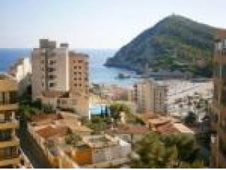 Apartment, Alicante (Costa Blanca)..