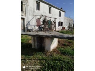 Kuća Juršići