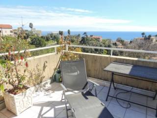 Nice - Modern and bright apartment with..