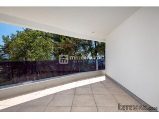 Opatija, novogradnja, 131.82m2, parking u garaži, dvije..