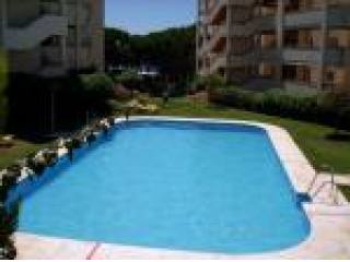 Apartment, Malaga (Costa del Sol)..