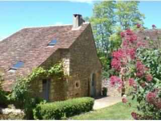 Beautiful 17th Century Village House In..