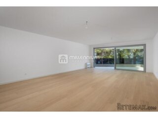 Opatija, novogradnja, 134.33m2, parking u garaži, dvije..