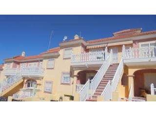 Resale · Apartment · Spain · Costa Bl..