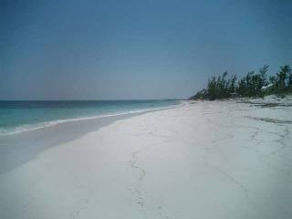 Singlefamilyvacant - Pinehurst is..