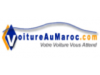Stage Marketing Direct