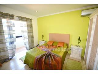Two Independent Apartments T2 And T3 In..