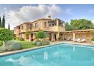 Villa, Camp de Mar, Andratx, Mallorca..