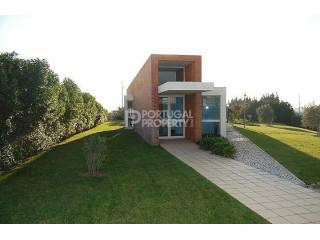 3 Bedroom apartment in Alvide, Cascais