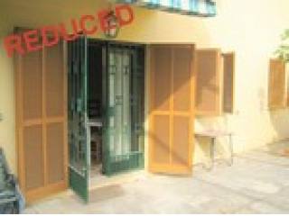 3 Bedrooms - Apartment - For Sale