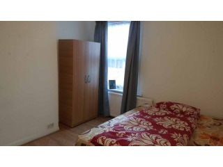 Double room, Zone 3, Walthamstow