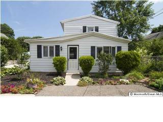 Flat For Sale: 1712 Beverly Avenue 5..