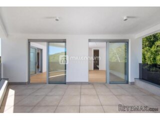 Opatija, novogradnja, 261.39m2, parking u garaži, pet..