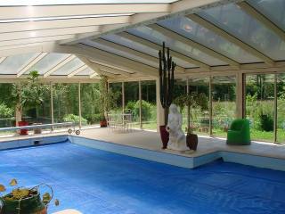 Vente Maison Thiviers
