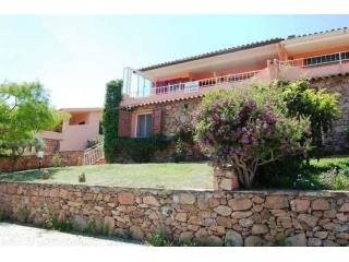 2 bedroom Duplex For Sale: Santa Teodoro