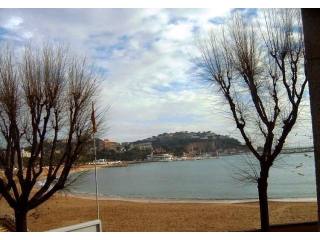 3 Bedrooms - Apartment - Girona - For..