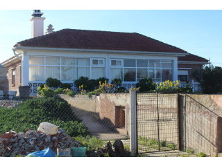 4 Bedrooms - Country House - Alicante -..