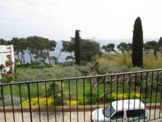 APARTMENT IN AIGUABLAVA