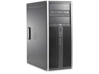 Ordinateur i5 et carte graphique GT730..