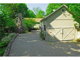 4 bedroom House For Sale: Address Not..