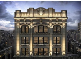 4 Bedrooms - Condo - New York State -..
