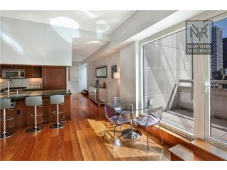 4 Bedrooms - Condo - New York State -..