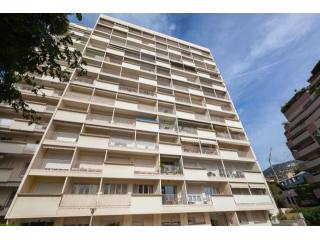 A peaceful 3 bed apartment recently..