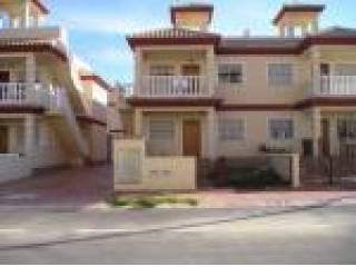 Apartment, Murcia (Costa Calida), San..