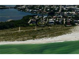 Land For Sale: 165 Whittier Dr..