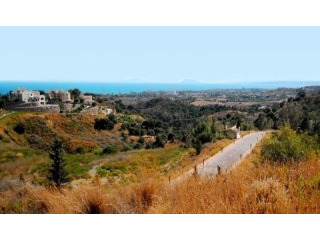 - Land - Malaga - For Sale