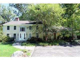 4 bedroom House For Sale: 51 Brookridge..