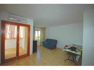 Apartment - Calvia