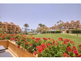 Other, Estepona, Spain
