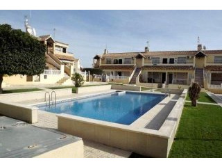 2 Bedrooms - Apartment - Alicante - For..