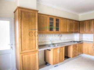 Brand new three bedroom apartment near..