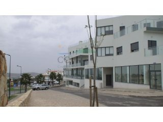 New four bedroom apartment at the..
