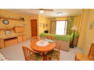 Resale · Apartment · Spain · Costa Bl..