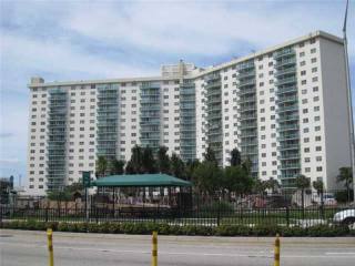 19390 collins ave # 1227 Sunny Isles..