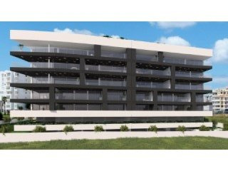 2 bedrooms-apartment-Lagos-Algarve-for..