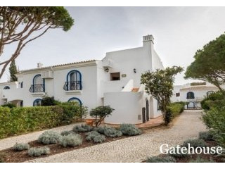 2 Beds Apartment Refurbished For Sale..