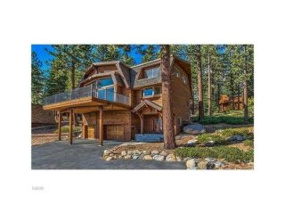 4 bedroom Residence For Sale: Incline..
