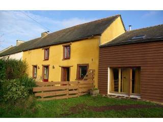 Farmhouse Close To The..