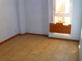 Piso for venta in Tarragona - Reus