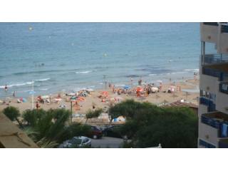 Resale · Apartment · Spain · Costa Bl..