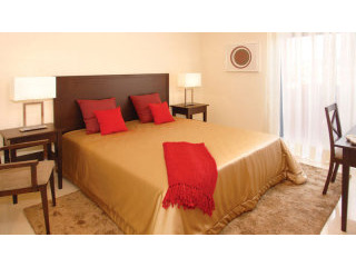 Two Bedroom Apartment, LD0D, Amendoeira..
