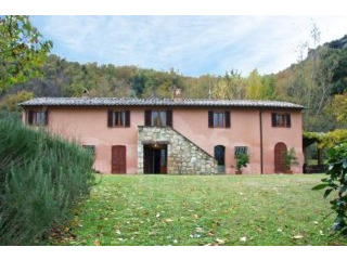 House - Tuscany - For Sale
