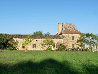 Vente Maison Belves